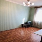 Продажа 4 комнат Дома/Виллы, м. Короглу метро, Низаминский р-н район 13