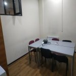 Kirayə (aylıq) 15 otaqlı Ofis, 20 Yanvar metrosu, Yasamal rayonu 13
