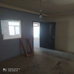 Satılır 3 otaqlı Həyət evi/villa, Maştağa qəs., Sabunçu rayonu 6