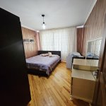 Продажа 2 комнат Новостройка, Масазыр, Абшерон район 5
