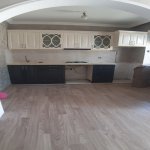 Satılır 3 otaqlı Həyət evi/villa Xırdalan 5