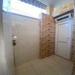 Satılır 4 otaqlı Həyət evi/villa, İçərişəhər metrosu, 20-ci sahə, Səbail rayonu 7