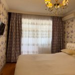 Продажа 2 комнатная Новостройка, м. Азадлыг метро, 7-ой микрорайон, Бинагадинский р-н район 3