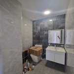 Kirayə (aylıq) 5 otaqlı Ofis, Xətai metrosu, Ağ şəhər, Xətai rayonu 6