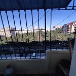 Satılır 2 otaqlı Köhnə Tikili, Əhmədli metrosu, Əhmədli, Xətai rayonu 17