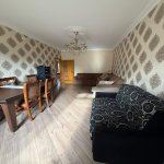 Satılır 2 otaqlı Köhnə Tikili, Köhnə Günəşli qəs., Xətai rayonu 2