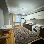 Satılır 2 otaqlı Yeni Tikili, Masazır, Abşeron rayonu 9