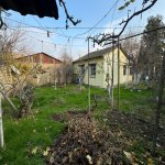 Satılır 3 otaqlı Həyət evi/villa, Bakıxanov qəs., Sabunçu rayonu 6
