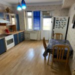 Kirayə (aylıq) 2 otaqlı Yeni Tikili, İçərişəhər metrosu, Yasamal rayonu 11