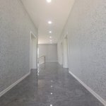 Satılır 5 otaqlı Həyət evi/villa, Binə qəs., Xəzər rayonu 4