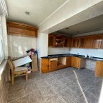 Продажа 3 комнатная Вторичка, Бинагадинский р-н район 2