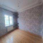 Satılır 3 otaqlı Həyət evi/villa, Binəqədi qəs., Binəqədi rayonu 5