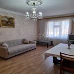 Kirayə (aylıq) 2 otaqlı Köhnə Tikili, İnşaatçılar metrosu, Yeni Yasamal qəs., Yasamal rayonu 7