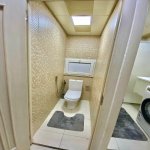 Satılır 2 otaqlı Köhnə Tikili, Memar Əcəmi - 2 metrosu, 9-cu mikrorayon, Binəqədi rayonu 7