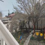 Kirayə (aylıq) Obyekt, Nəriman Nərimanov metrosu, Nərimanov rayonu 6