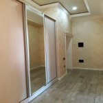 Kirayə (aylıq) 3 otaqlı Yeni Tikili, Nizami metrosu, Yasamal rayonu 14