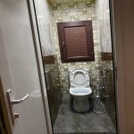 Satılır 4 otaqlı Köhnə Tikili, Azadlıq metrosu, Rəsulzadə qəs., Binəqədi rayonu 19