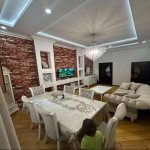 Kirayə (aylıq) 2 otaqlı Yeni Tikili Xırdalan 2