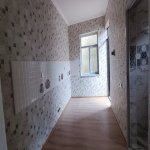 Satılır 2 otaqlı Həyət evi/villa Xırdalan 5