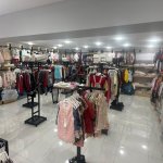 Kirayə (aylıq) Obyekt, Nərimanov rayonu 3