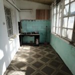 Kirayə (aylıq) 2 otaqlı Köhnə Tikili, 28 May metrosu, Nəsimi rayonu 8