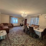 Satılır 4 otaqlı Həyət evi/villa, Bakıxanov qəs., Sabunçu rayonu 2