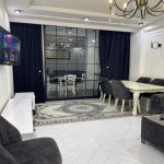Аренда 3 комнат Новостройка, м. Мемар Аджеми метро, Насими район 1