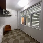 Kirayə (aylıq) 2 otaqlı Yeni Tikili, Qara Qarayev metrosu, 8-ci kilometr, Nizami rayonu 8