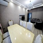 Satılır 3 otaqlı Yeni Tikili, Masazır, Abşeron rayonu 4