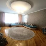 Kirayə (aylıq) 2 otaqlı Yeni Tikili, Azadlıq metrosu, Binəqədi rayonu 4