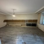 Продажа 5 комнатная Дома/Виллы, Масазыр, Абшерон район 11