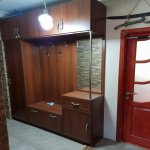Satılır 3 otaqlı Köhnə Tikili, Həzi Aslanov metrosu, H.Aslanov qəs., Xətai rayonu 2