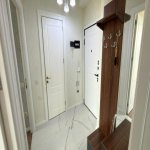 Satılır 3 otaqlı Yeni Tikili, İnşaatçılar metrosu, Yasamal qəs., Yasamal rayonu 18