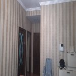 Satılır 2 otaqlı Yeni Tikili, Azadlıq metrosu, 7-ci mikrorayon, Binəqədi rayonu 10