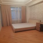 Kirayə (aylıq) 2 otaqlı Yeni Tikili, Nəsimi metrosu, 9-cu mikrorayon, Binəqədi rayonu 3