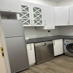 Аренда 3 комнатная Новостройка, пос. А.Асланов, Хетаи район 7