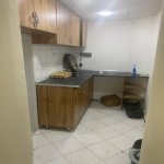Kirayə (aylıq) Obyekt, İçərişəhər metrosu, Səbail rayonu 11