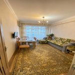 Kirayə (aylıq) 2 otaqlı Yeni Tikili, 20 Yanvar metrosu, Yasamal rayonu 2