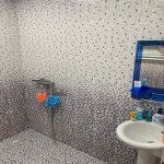 Kirayə (aylıq) 2 otaqlı Yeni Tikili, Xətai metrosu, Xətai rayonu 11