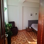 Аренда 3 комнатная Вторичка, м. 28 Мая метро, Порт Баку, Насими район 8