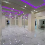 Kirayə (aylıq) 3 otaqlı Yeni Tikili, 28 May metrosu, Nəsimi rayonu 5