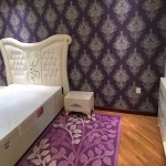 Kirayə (aylıq) 3 otaqlı Köhnə Tikili, Gənclik metrosu, Nərimanov rayonu 6