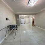 Аренда 4 комнат Новостройка, м. 28 Мая метро, Наримановский р-н район 14