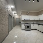 Satılır 3 otaqlı Yeni Tikili, Masazır, Abşeron rayonu 9
