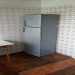 Kirayə (aylıq) 2 otaqlı Köhnə Tikili, 28 May metrosu, Nəsimi rayonu 3