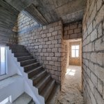 Продажа 16 комнат Дома/Виллы, м. Короглу метро, Мехеммедли, Абшерон район 9