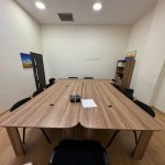 Аренда 2 комнат Офис, м. 28 Мая метро, Насими район 3