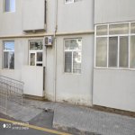 Satılır 4 otaqlı Yeni Tikili, Hövsan qəs., Suraxanı rayonu 19