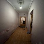 Satılır 5 otaqlı Həyət evi/villa, Nəriman Nərimanov metrosu, Nərimanov rayonu 5