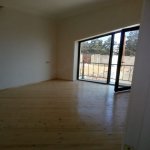Satılır 4 otaqlı Həyət evi/villa, Şüvəlan, Xəzər rayonu 10